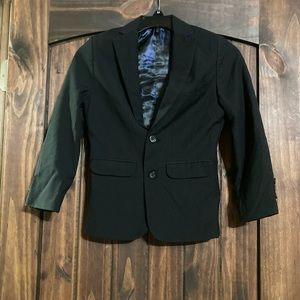 IZOD Boys suit jacket